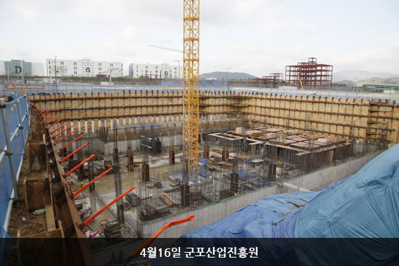 2017년4월 현장모습 이미지