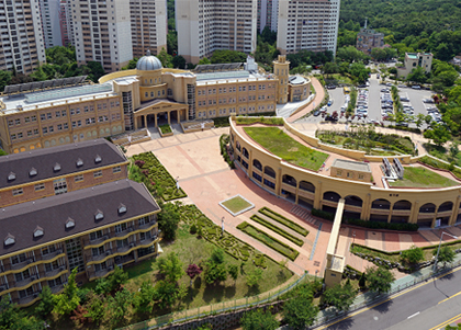 군포시 평생학습마을 이미지